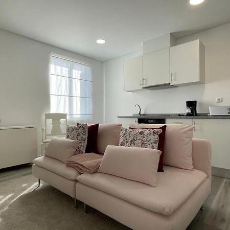 Apartamento da Sé - Funchal City Center Esterno foto